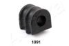 NISSA 54613EB71B Bearing Bush, stabiliser